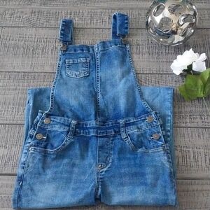 CLEARENCE!  AUTHENTIC DENIM. WALLFLOWER.